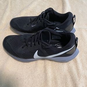 Nike Air Terra Kiger 5 Men's Trail Running Shoes, Size 11.5